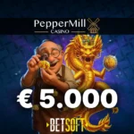 Gambling club casino promotion peppermill casino betsoft tournament august 5k