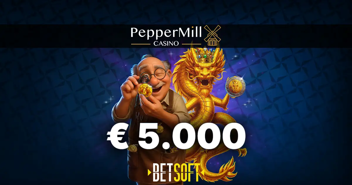 Gambling club casino promotion peppermill casino betsoft tournament august 5k