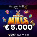 Gambling club casino promotion peppermill casino bf games tournament august 5k