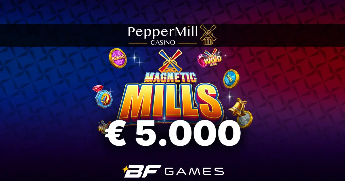 Gambling club casino promotion peppermill casino bf games tournament august 5k