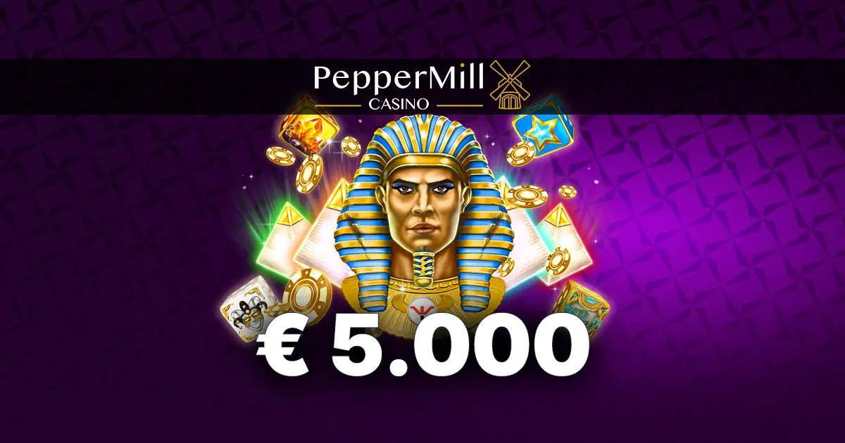 Gambling club casino promotion peppermill casino synot tournoi toernooi tournament 5k august