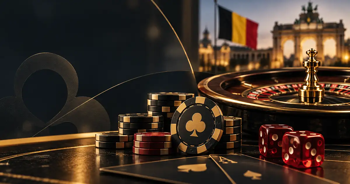 Gambling club casino news jeu de casino des machine a sous slots
