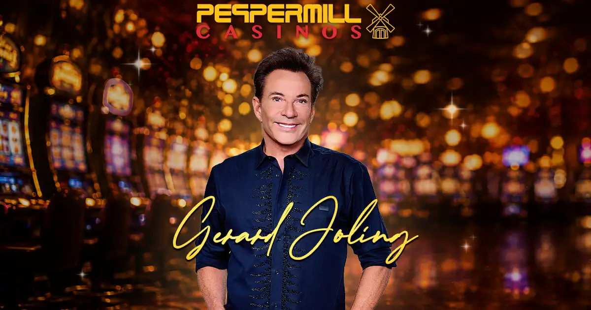 Gambling club casino news opening casino peppermill maastricht gerard joling