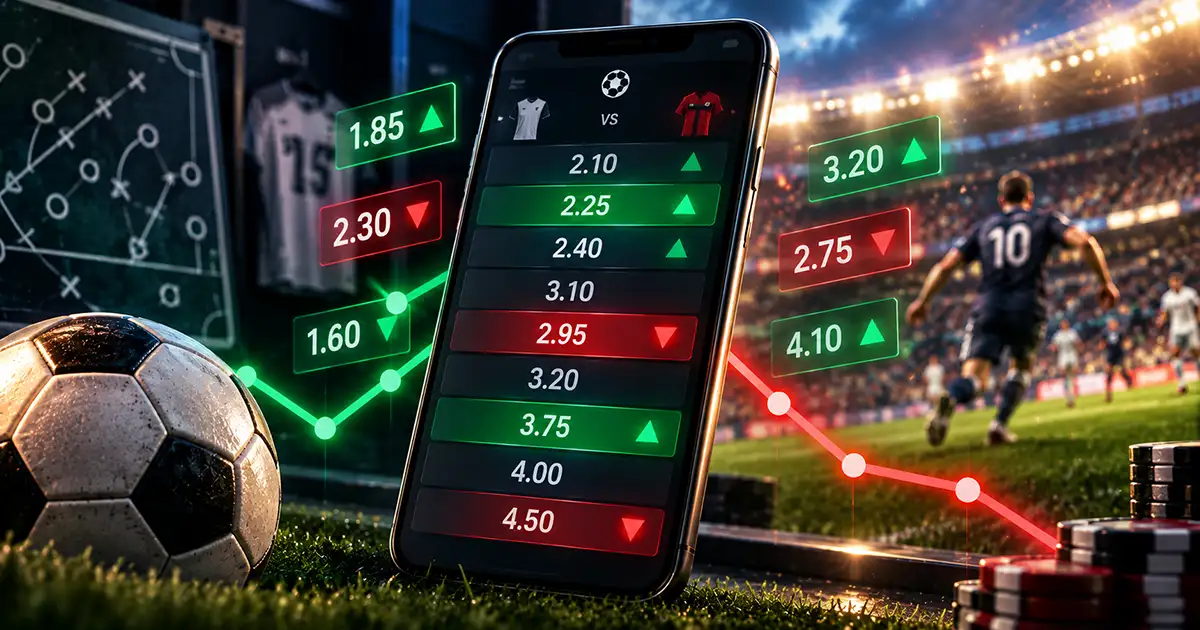 Gambling club casino news bookmaker sport betting paris sportif sportwedden