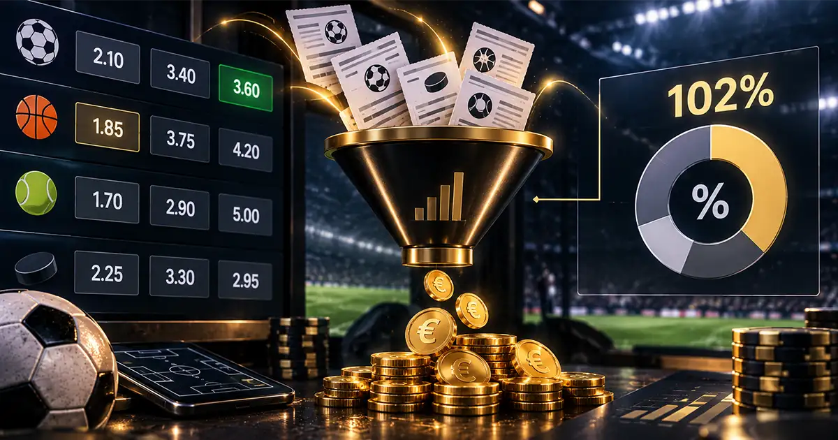 Gambling club casino news bookmaker