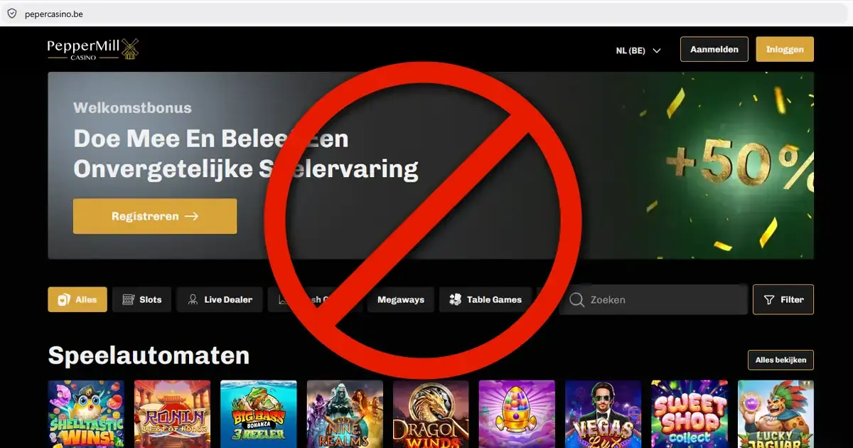 Gambling club casino news fake peppermill casino pepercasino be