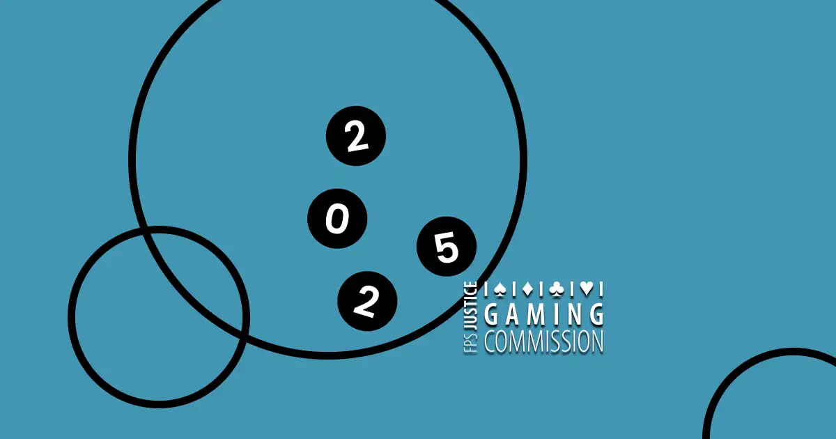 Gambling club casino news kansspelcommissie ksc commission jeux de harsard cjh 2025 report rapport en