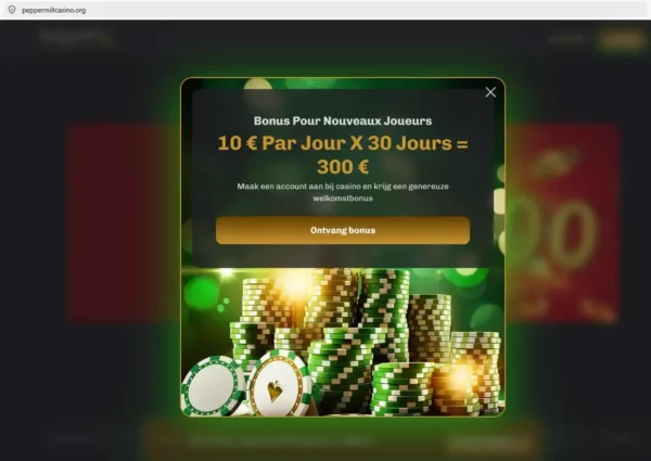 Gambling club casino news peppermill fake casino