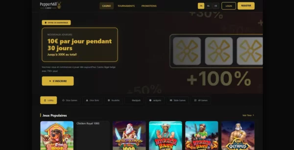 Gambling club casino news peppermill fake casino pepermill copycat