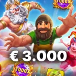 Gambling club casino promotion golden palace september septembre pragmatic play multiplier masters