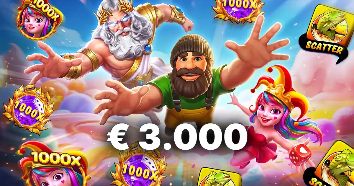 Gambling club casino promotion golden palace september septembre pragmatic play multiplier masters