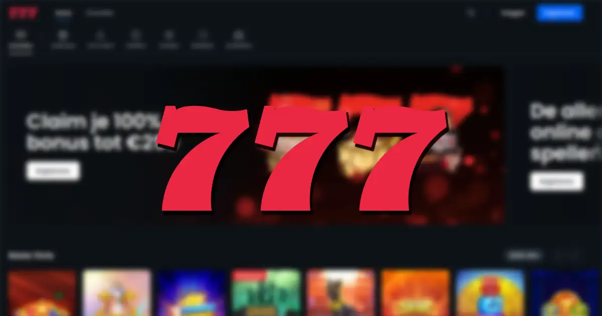 Gambling club casino news casino 777