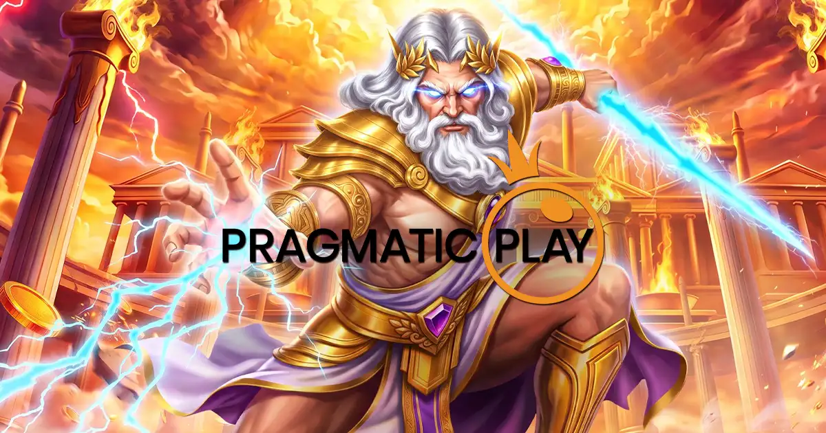 Gambling club casino news pragmatic play