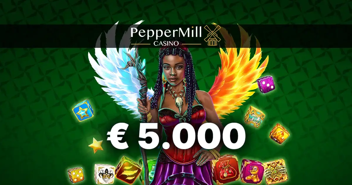 Gambling club casino promotion peppermill casino synot tournoi toernooi tournament 5k october octobre